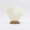 Lampe Coquillage Design Led