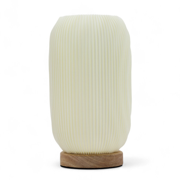 Lampe Moderne LED – Design contemporain & lumière douce