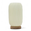 Lampe Moderne LED – Design contemporain & lumière douce