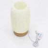 Lampe Moderne LED – Design contemporain & lumière douce