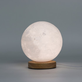 Lampe Lune