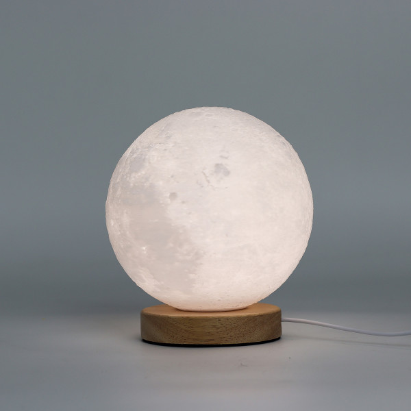 Lampe Lune