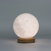 Lampe Lune