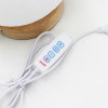 Lampe Lune Zen