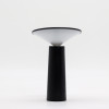 Champignon Noir