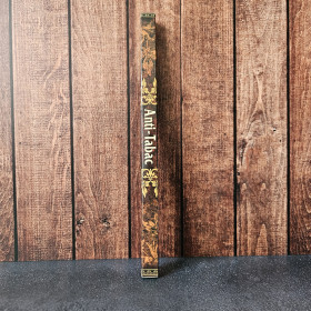 Encens Krishan Anti-Tabac