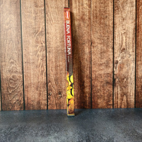 Encens Krishan Bonne Fortune