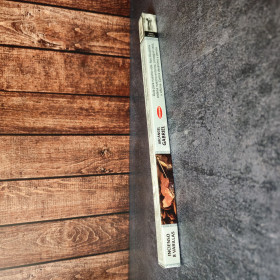 Batons Encens Krishan Archange Gabriel