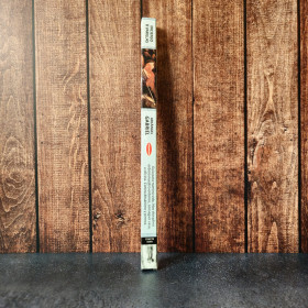 Encens Krishan Archange Gabriel