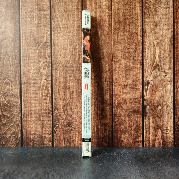 Encens Krishan Archange Gabriel