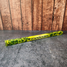 Batons Encens Krishan Cannabis