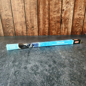 Batons Encens Krishan Himalaya