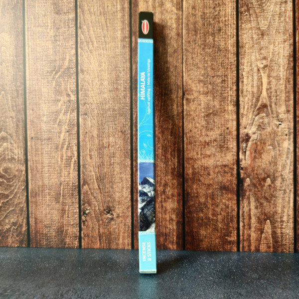 Encens Krishan Himalaya