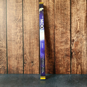 Encens Krishan La Lune