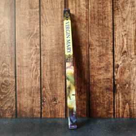 Encens Krishan Vierge Marie