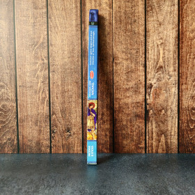 Krishan Archange Michael