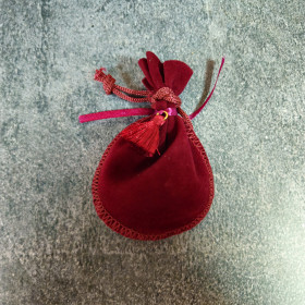 Jeu Talisman d'attraction