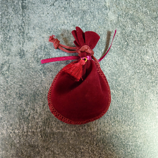 Jeu Talisman d'attraction