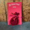 Talisman d'attraction