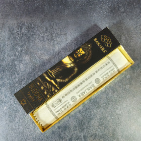 Boite d'encens Banjara Bouddha de l'Eveil