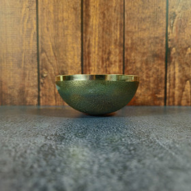 Bol de Massage Kansu