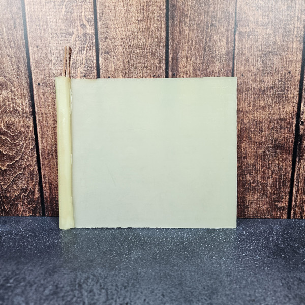 Rituel spirituel de l’Ange Gardien