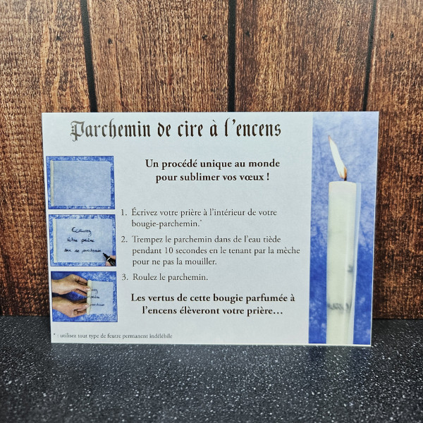 Rituel de l’Ange Gardien – Protection, Lumière & Guidance