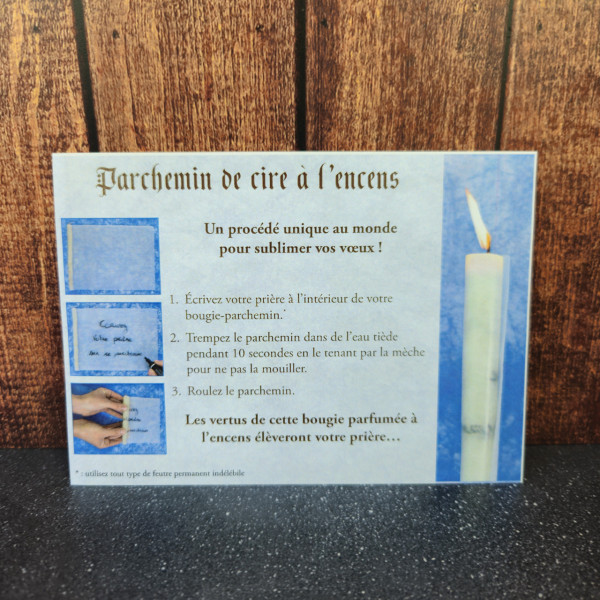 Comment faire le Rituel de Saint Benoit contre les dangers