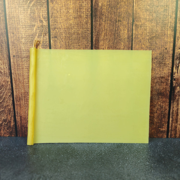 Rituel de Saint Antoine