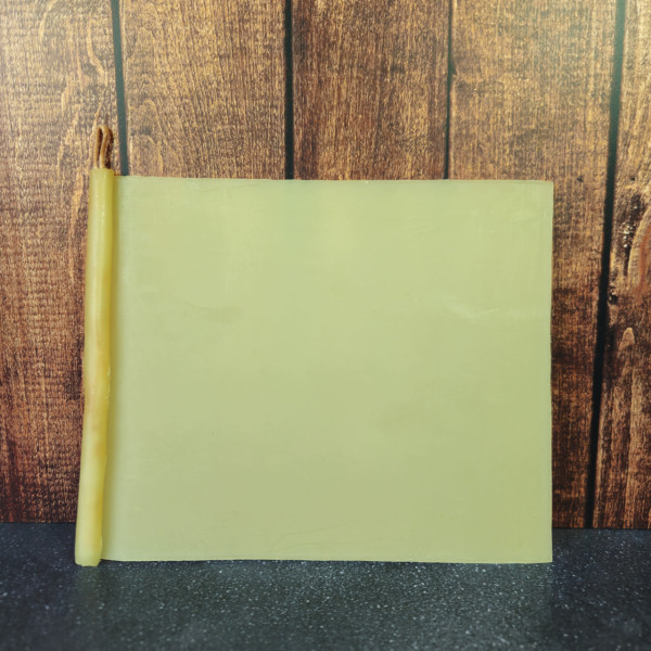 Rituel de Saint Georges pour les problèmes d'adversité