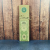 Batôns de Résine Rituelle - Patchouli