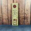 Batôns de Résine Rituelle - Bois de Santal