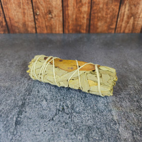 Fagot Sauge de Rêve