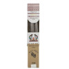 Bâtons de fumigation Frankincense Vijayshree pour purification spirituelle et méditation profonde