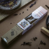 Bâtons de résine Palo Santo pour purifier la maison et favoriser les énergies positives