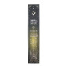 Encens Crystal Scents Œil de Tigre et Vanille pour protection, courage et ancrage en lithothérapie