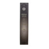 Encens Crystal Scents Pyrite et Cannelle pour concentration, créativité et énergie positive