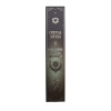 Encens Crystal Scents Labradorite Arruda pour protection énergétique et intuition - Namaste Visé