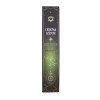 Encens Crystal Scents Jade Verte épicé pour compassion, confiance en soi et intuition - Namaste Visé