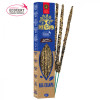 Encens Herbio Nag Champa 100 % naturel certifié Ecocert - bâtons d'encens artisanaux | Namaste Visé