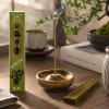 Encens japonais Morning Star Pin | Namaste Visé