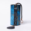 Carillon artisanal Zaphir Blue Moon fabriqué en France pour une ambiance zen et apaisante