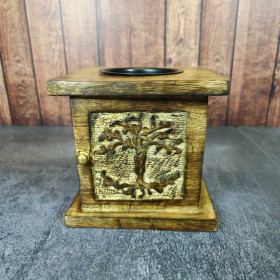 Diffuseur Arbre de Vie