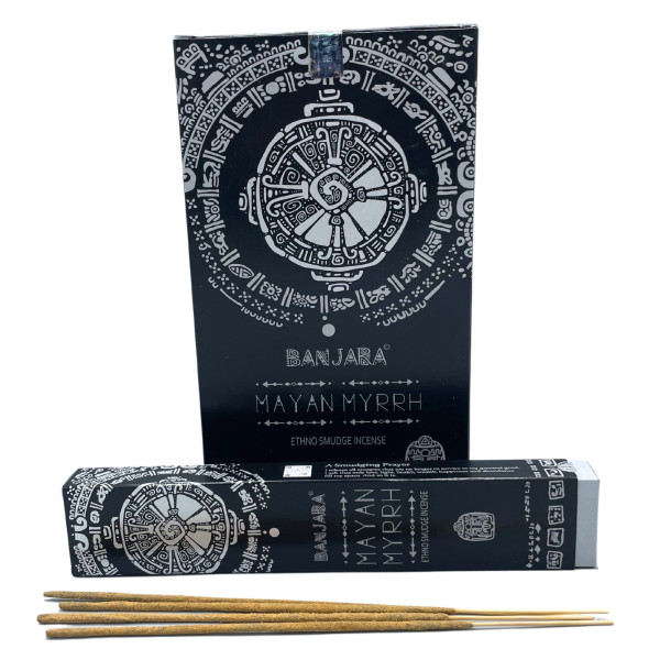 Énergie cosmique de Hunab Ku : pour des rituels en harmonie avec l’univers et votre conscience