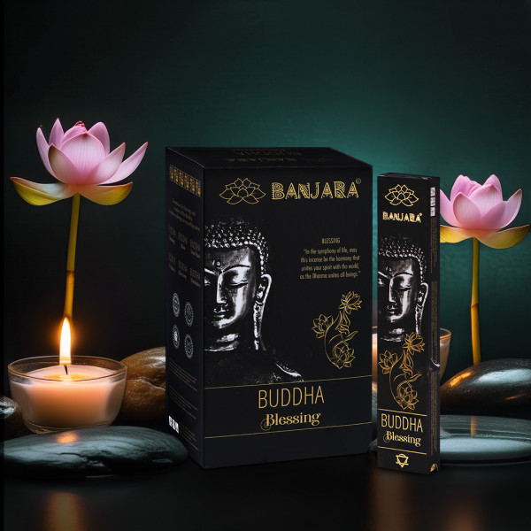 Un rituel de lumière dans l’ombre : comme le lotus, grandissez malgré les eaux troubles de la vie