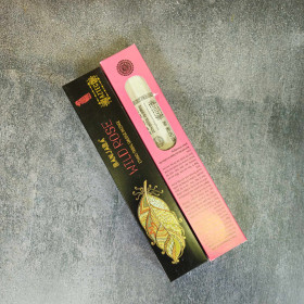 Encens Tribal Banjara Wild Rose - Rose Sauvage