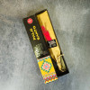 Encens Tribal Soul Palo Santo avec sa plume de fumigation offerte