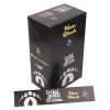 Allumer l’encens pour poser ses intentions lors de la nouvelle lune (rituel d’intention)