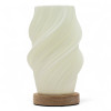 Lampe Nuage LED