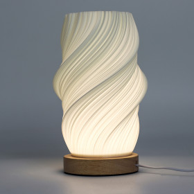 Lampe Nuage Led